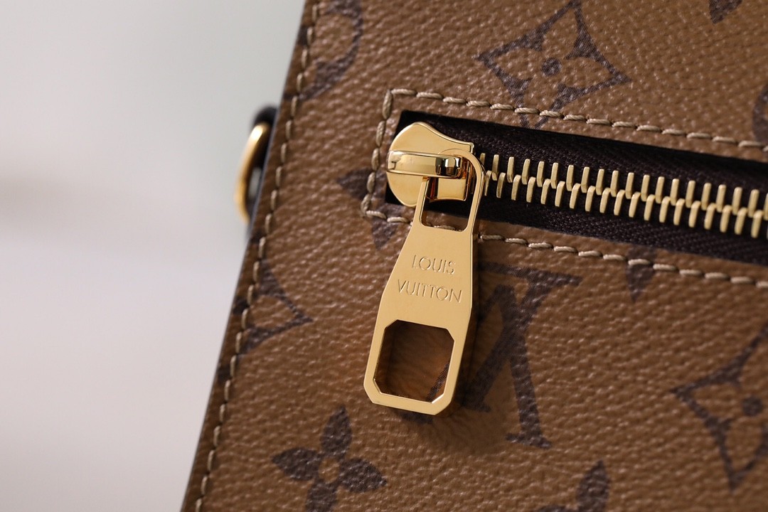 How good quality is a Shebag Louis Vuitton Metis bag? (2023 Week 42)-Best Quality Fake designer Bag Review, Replica designer bag ru How good quality is a Shebag Louis Vuitton Metis bag? (2023 Week 42)-Best Quality Fake designer Bag Review, Replica designer bag ru