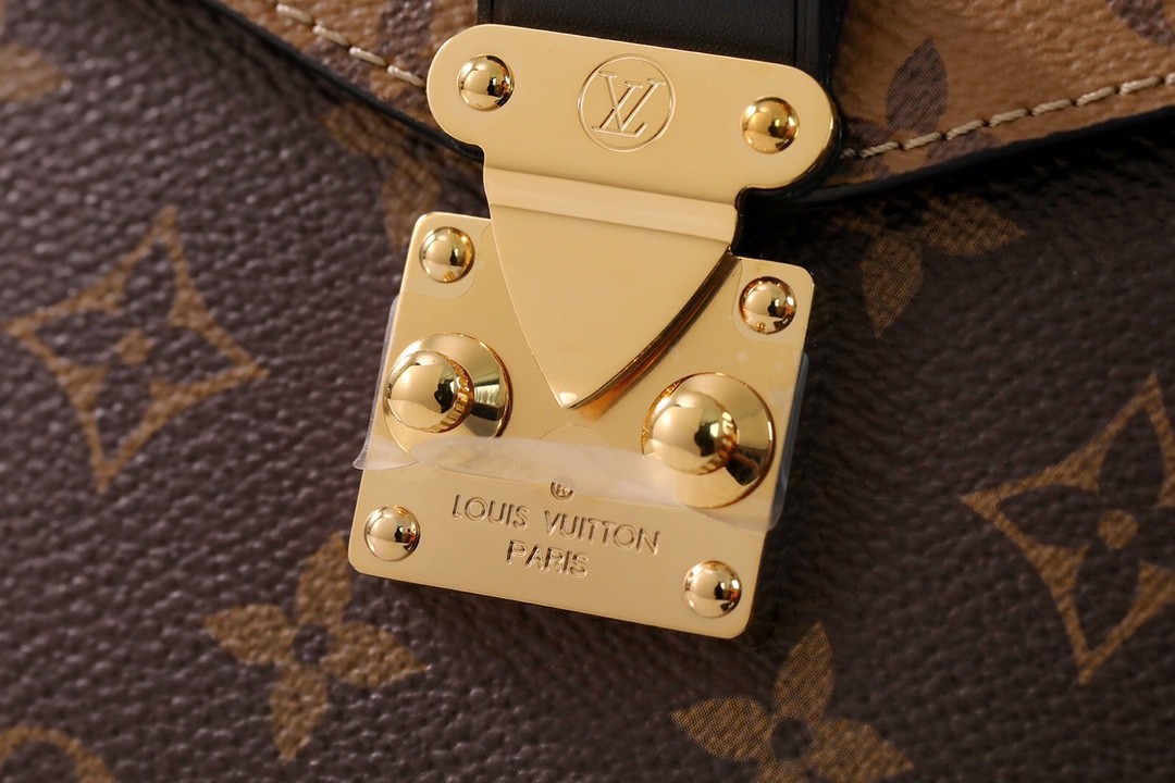 How good quality is a Shebag Louis Vuitton Metis bag? (2023 Week 42)-Best Quality Fake designer Bag Review, Replica designer bag ru How good quality is a Shebag Louis Vuitton Metis bag? (2023 Week 42)-Best Quality Fake designer Bag Review, Replica designer bag ru