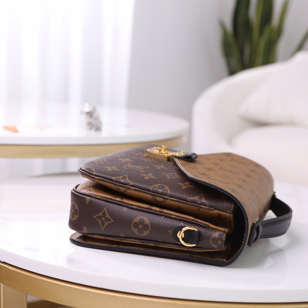 How good quality is a Shebag Louis Vuitton Metis bag? (2023 Week 42)-Best Quality Fake designer Bag Review, Replica designer bag ru How good quality is a Shebag Louis Vuitton Metis bag? (2023 Week 42)-Best Quality Fake designer Bag Review, Replica designer bag ru