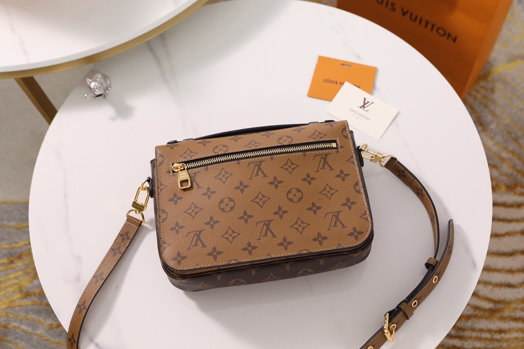 How good quality is a Shebag Louis Vuitton Metis bag? (2023 Week 42)-Best Quality Fake designer Bag Review, Replica designer bag ru How good quality is a Shebag Louis Vuitton Metis bag? (2023 Week 42)-Best Quality Fake designer Bag Review, Replica designer bag ru
