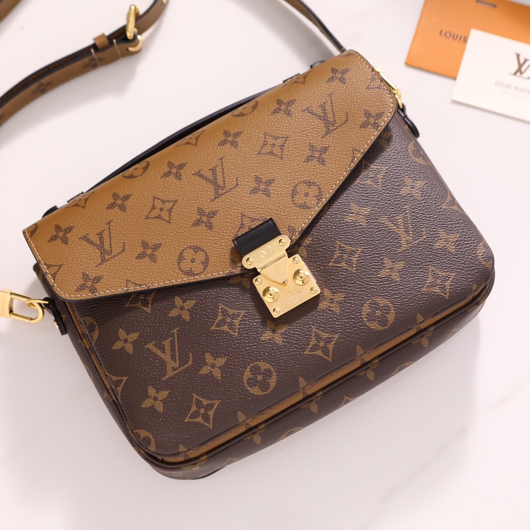 How good quality is a Shebag Louis Vuitton Metis bag? (2023 Week 42)-Best Quality Fake designer Bag Review, Replica designer bag ru How good quality is a Shebag Louis Vuitton Metis bag? (2023 Week 42)-Best Quality Fake designer Bag Review, Replica designer bag ru
