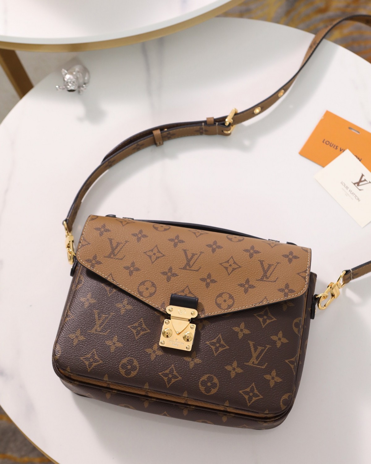 How good quality is a Shebag Louis Vuitton Metis bag? (2023 Week 42)-Best Quality Fake designer Bag Review, Replica designer bag ru How good quality is a Shebag Louis Vuitton Metis bag? (2023 Week 42)-Best Quality Fake designer Bag Review, Replica designer bag ru
