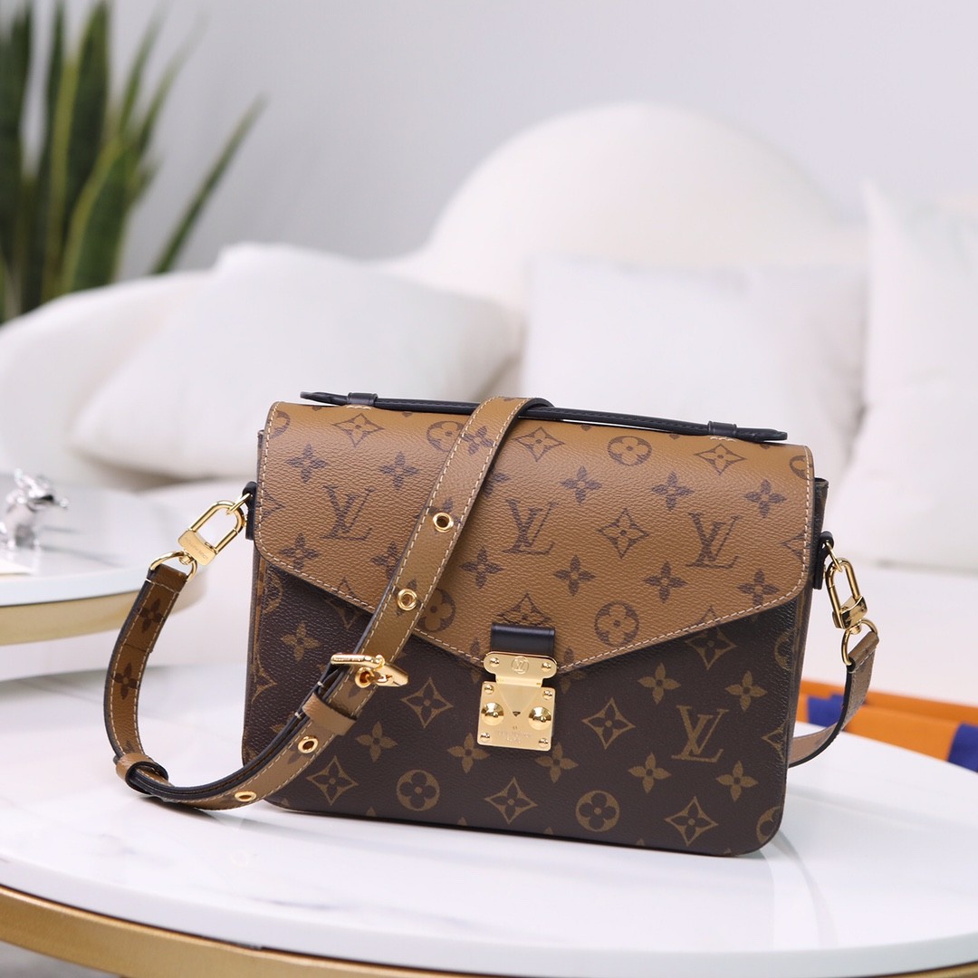 How good quality is a Shebag Louis Vuitton Metis bag? (2023 Week 42)-Best Quality Fake designer Bag Review, Replica designer bag ru How good quality is a Shebag Louis Vuitton Metis bag? (2023 Week 42)-Best Quality Fake designer Bag Review, Replica designer bag ru