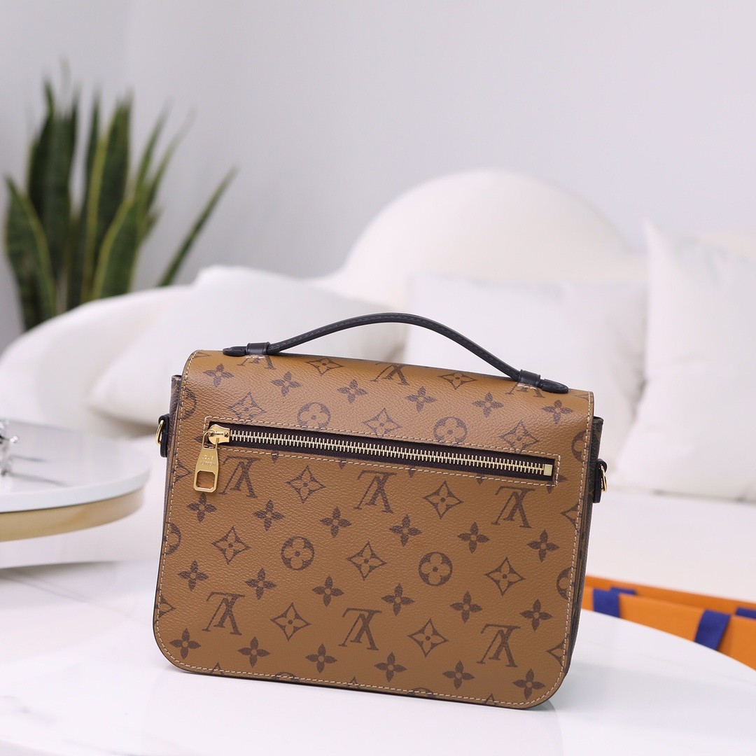 How good quality is a Shebag Louis Vuitton Metis bag? (2023 Week 42)-Best Quality Fake designer Bag Review, Replica designer bag ru How good quality is a Shebag Louis Vuitton Metis bag? (2023 Week 42)-Best Quality Fake designer Bag Review, Replica designer bag ru