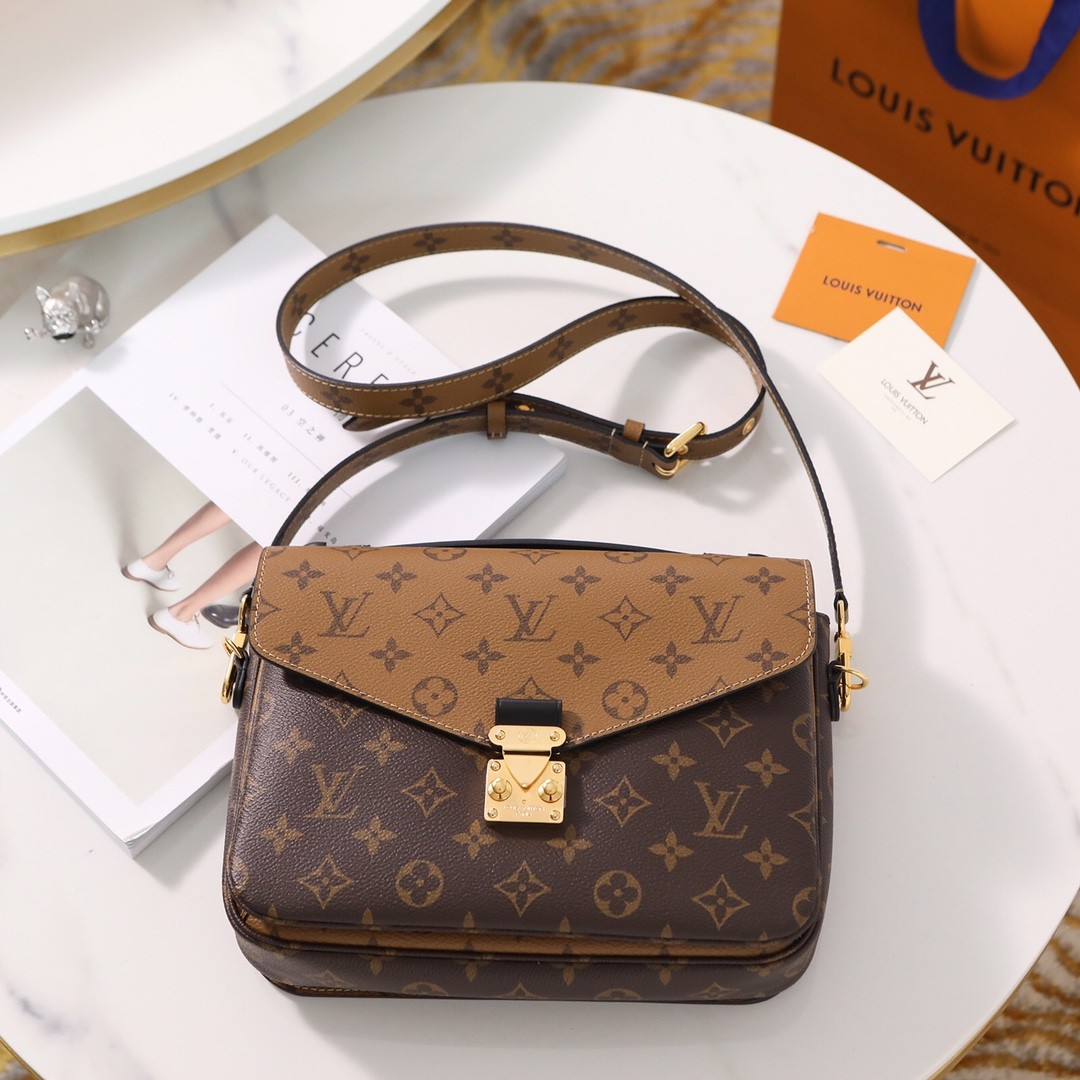 How good quality is a Shebag Louis Vuitton Metis bag? (2023 Week 42)-Best Quality Fake designer Bag Review, Replica designer bag ru How good quality is a Shebag Louis Vuitton Metis bag? (2023 Week 42)-Best Quality Fake designer Bag Review, Replica designer bag ru