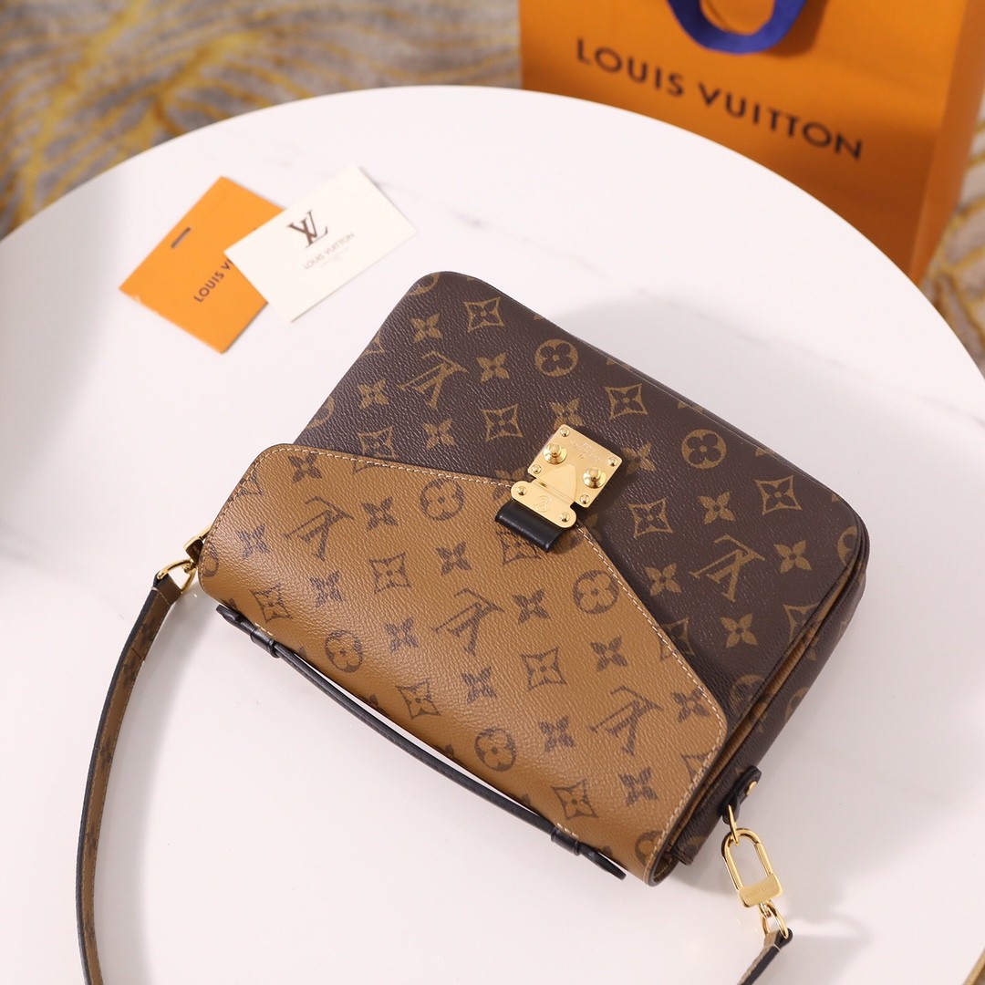 How good quality is a Shebag Louis Vuitton Metis bag? (2023 Week 42)-Best Quality Fake designer Bag Review, Replica designer bag ru How good quality is a Shebag Louis Vuitton Metis bag? (2023 Week 42)-Best Quality Fake designer Bag Review, Replica designer bag ru