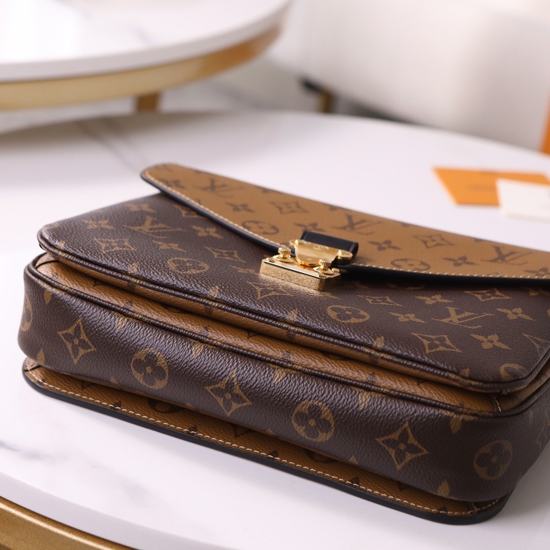 How good quality is a Shebag Louis Vuitton Metis bag? (2023 Week 42)-Best Quality Fake designer Bag Review, Replica designer bag ru How good quality is a Shebag Louis Vuitton Metis bag? (2023 Week 42)-Best Quality Fake designer Bag Review, Replica designer bag ru