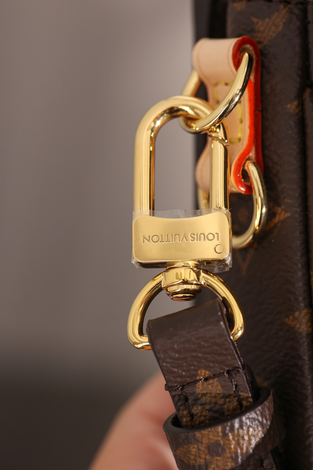 How good quality is a Shebag Louis Vuitton Metis bag? (2023 Week 42)-Best Quality Fake designer Bag Review, Replica designer bag ru How good quality is a Shebag Louis Vuitton Metis bag? (2023 Week 42)-Best Quality Fake designer Bag Review, Replica designer bag ru