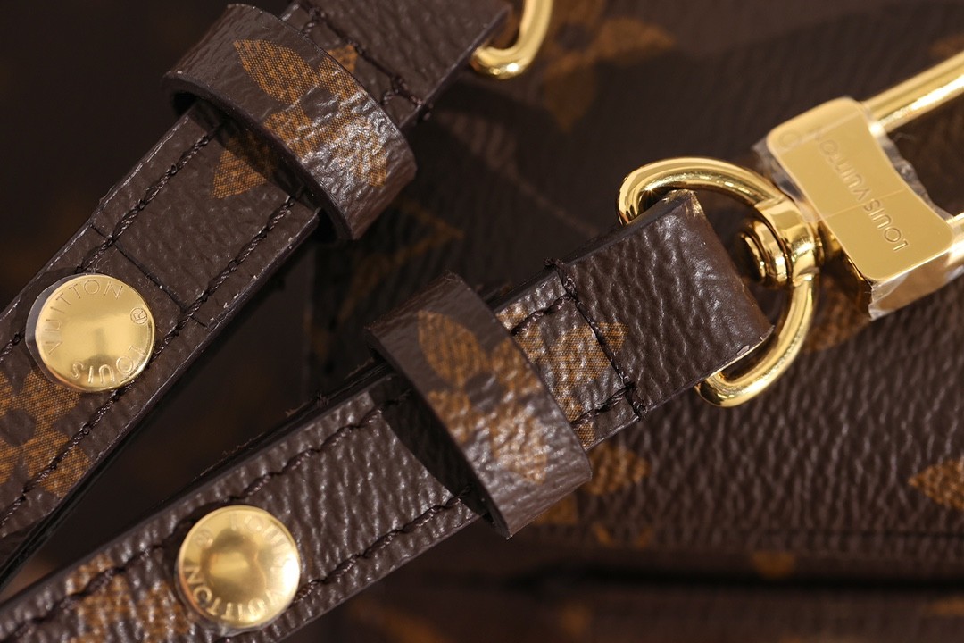 How good quality is a Shebag Louis Vuitton Metis bag? (2023 Week 42)-Best Quality Fake designer Bag Review, Replica designer bag ru How good quality is a Shebag Louis Vuitton Metis bag? (2023 Week 42)-Best Quality Fake designer Bag Review, Replica designer bag ru