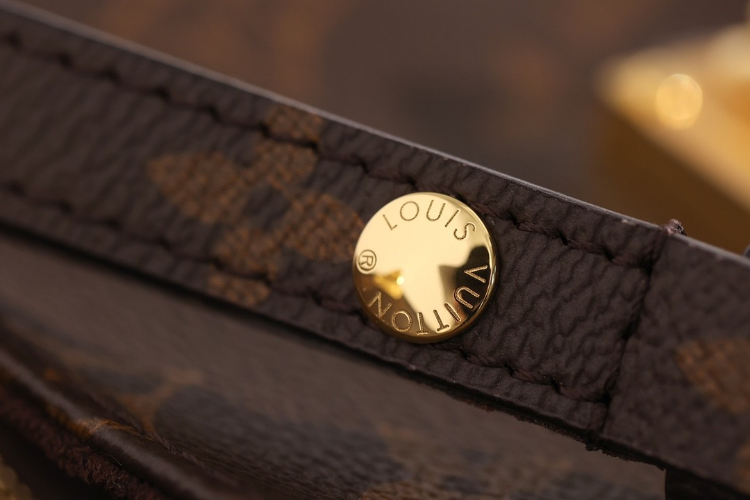 How good quality is a Shebag Louis Vuitton Metis bag? (2023 Week 42)-Best Quality Fake designer Bag Review, Replica designer bag ru How good quality is a Shebag Louis Vuitton Metis bag? (2023 Week 42)-Best Quality Fake designer Bag Review, Replica designer bag ru