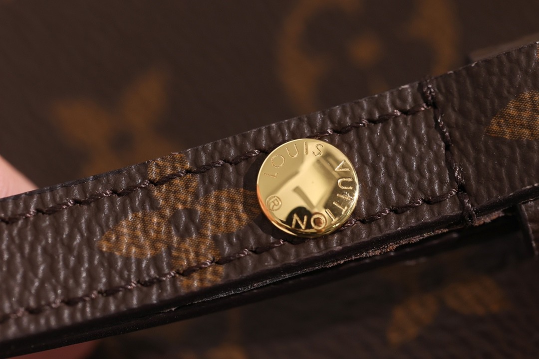 How good quality is a Shebag Louis Vuitton Metis bag? (2023 Week 42)-Best Quality Fake designer Bag Review, Replica designer bag ru How good quality is a Shebag Louis Vuitton Metis bag? (2023 Week 42)-Best Quality Fake designer Bag Review, Replica designer bag ru