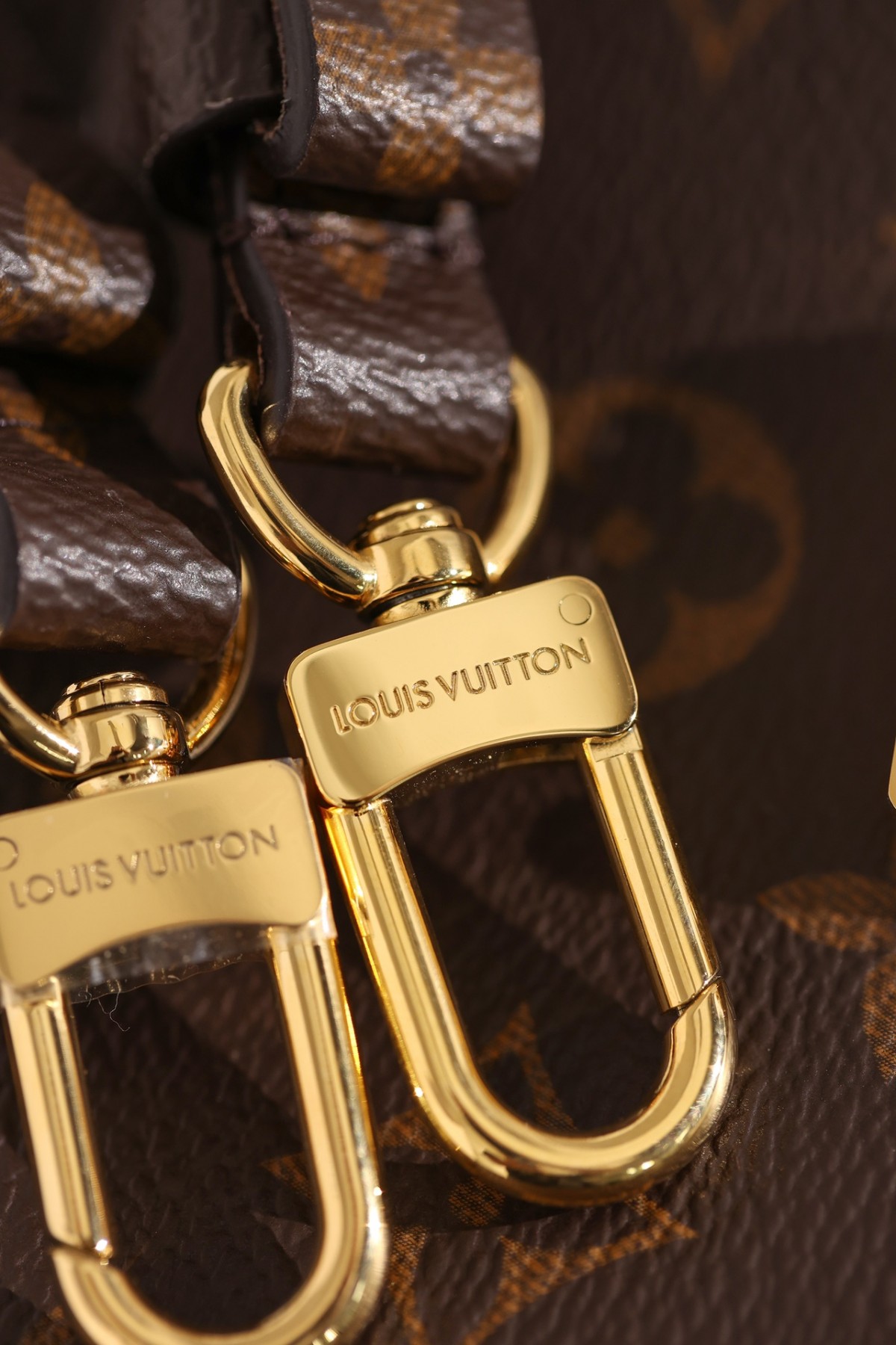 How good quality is a Shebag Louis Vuitton Metis bag? (2023 Week 42)-Best Quality Fake designer Bag Review, Replica designer bag ru How good quality is a Shebag Louis Vuitton Metis bag? (2023 Week 42)-Best Quality Fake designer Bag Review, Replica designer bag ru