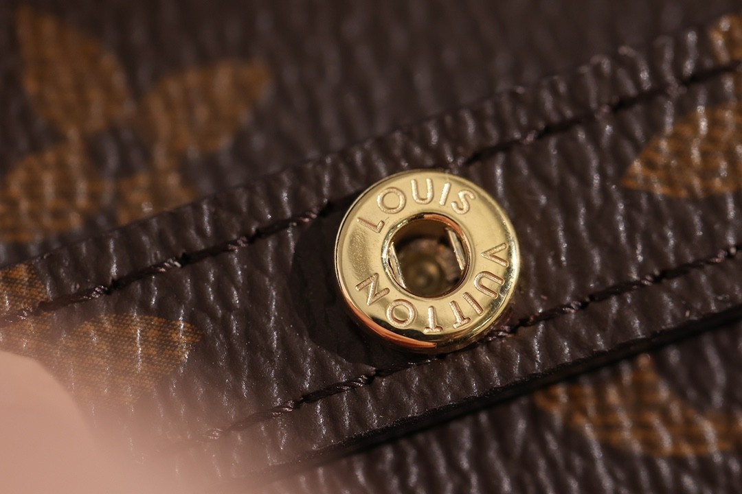 How good quality is a Shebag Louis Vuitton Metis bag? (2023 Week 42)-Best Quality Fake designer Bag Review, Replica designer bag ru How good quality is a Shebag Louis Vuitton Metis bag? (2023 Week 42)-Best Quality Fake designer Bag Review, Replica designer bag ru