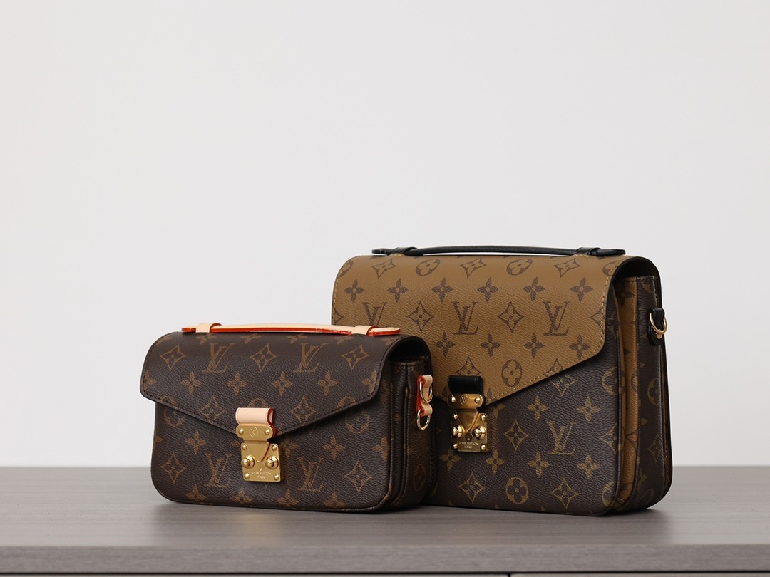How good quality is a Shebag Louis Vuitton Metis bag? (2023 Week 42)-Best Quality Fake designer Bag Review, Replica designer bag ru How good quality is a Shebag Louis Vuitton Metis bag? (2023 Week 42)-Best Quality Fake designer Bag Review, Replica designer bag ru