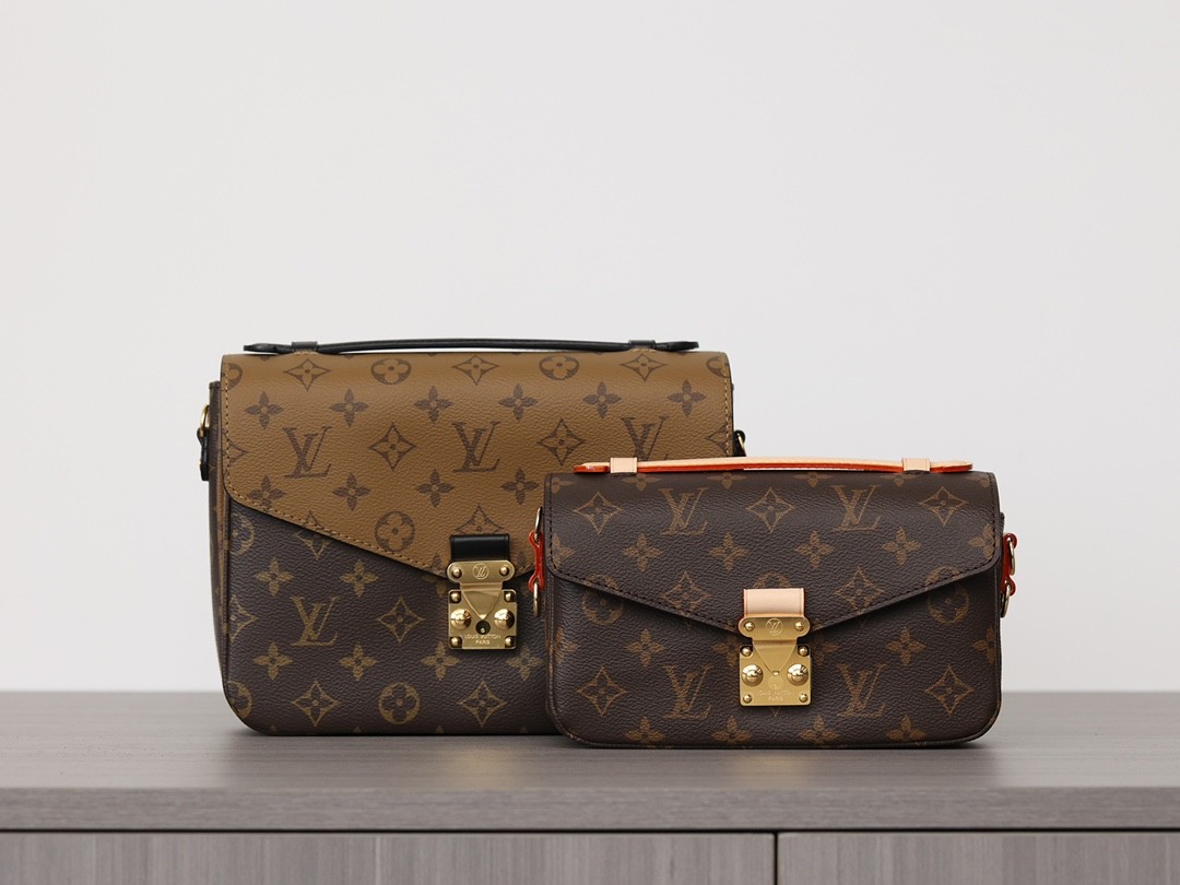 How good quality is a Shebag Louis Vuitton Metis bag? (2023 Week 42)-Best Quality Fake designer Bag Review, Replica designer bag ru How good quality is a Shebag Louis Vuitton Metis bag? (2023 Week 42)-Best Quality Fake designer Bag Review, Replica designer bag ru