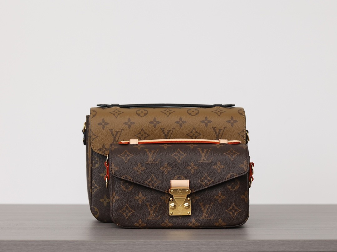 How good quality is a Shebag Louis Vuitton Metis bag? (2023 Week 42)-Best Quality Fake designer Bag Review, Replica designer bag ru How good quality is a Shebag Louis Vuitton Metis bag? (2023 Week 42)-Best Quality Fake designer Bag Review, Replica designer bag ru