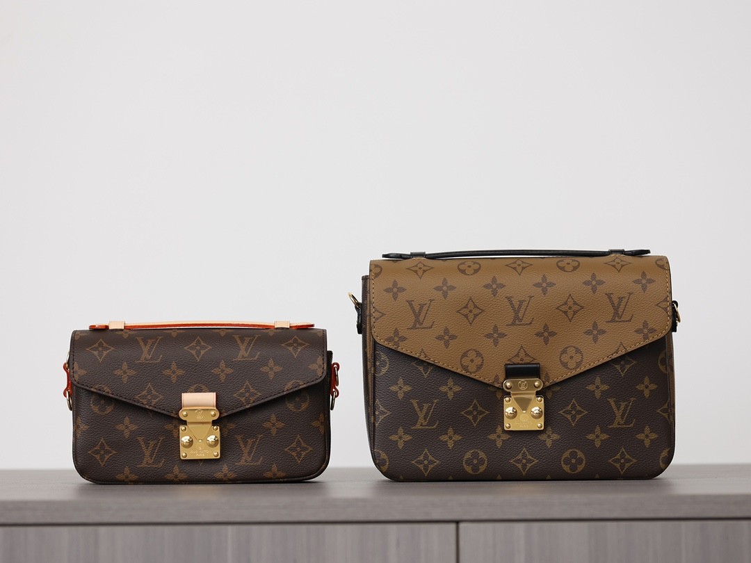 How good quality is a Shebag Louis Vuitton Metis bag? (2023 Week 42)-Best Quality Fake designer Bag Review, Replica designer bag ru How good quality is a Shebag Louis Vuitton Metis bag? (2023 Week 42)-Best Quality Fake designer Bag Review, Replica designer bag ru