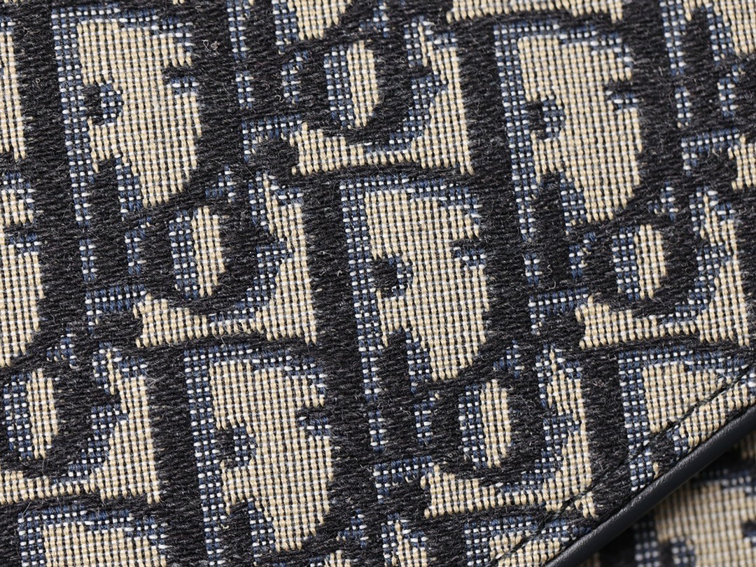 How good quality is a Shebag Dior Saddle bag and Montaigne 30 bag? (2023 Week 42)-Best Quality Fake designer Bag Review, Replica designer bag ru How good quality is a Shebag Dior Saddle bag and Montaigne 30 bag? (2023 Week 42)-Best Quality Fake designer Bag Review, Replica designer bag ru