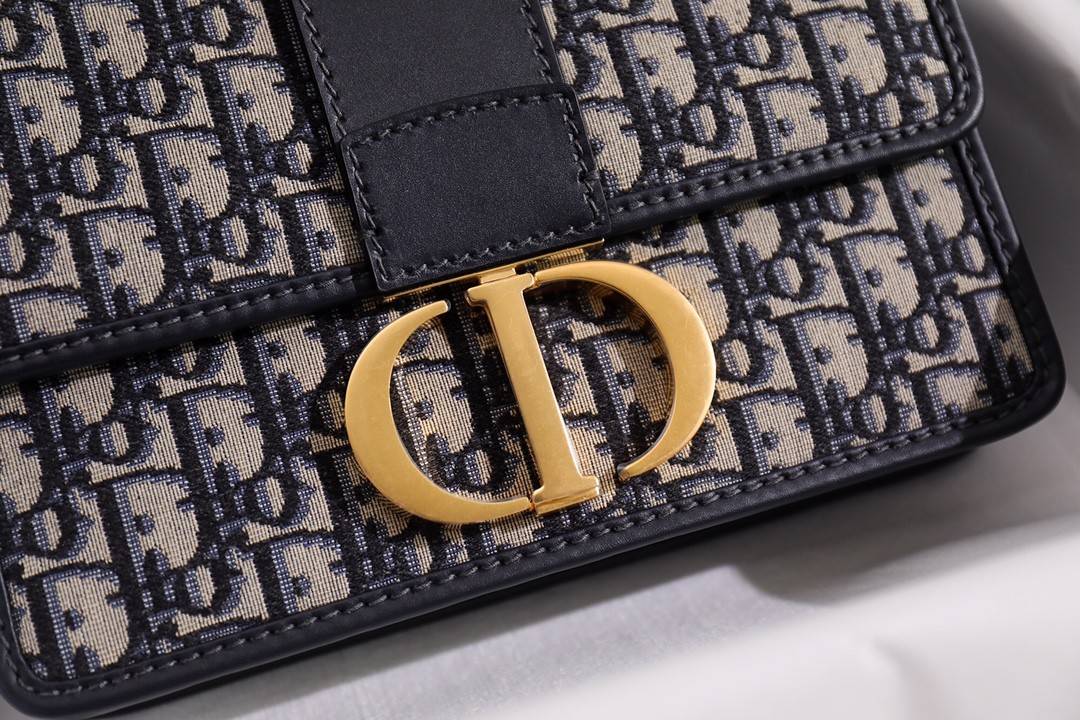 How good quality is a Shebag Dior Saddle bag and Montaigne 30 bag? (2023 Week 42)-Best Quality Fake designer Bag Review, Replica designer bag ru How good quality is a Shebag Dior Saddle bag and Montaigne 30 bag? (2023 Week 42)-Best Quality Fake designer Bag Review, Replica designer bag ru