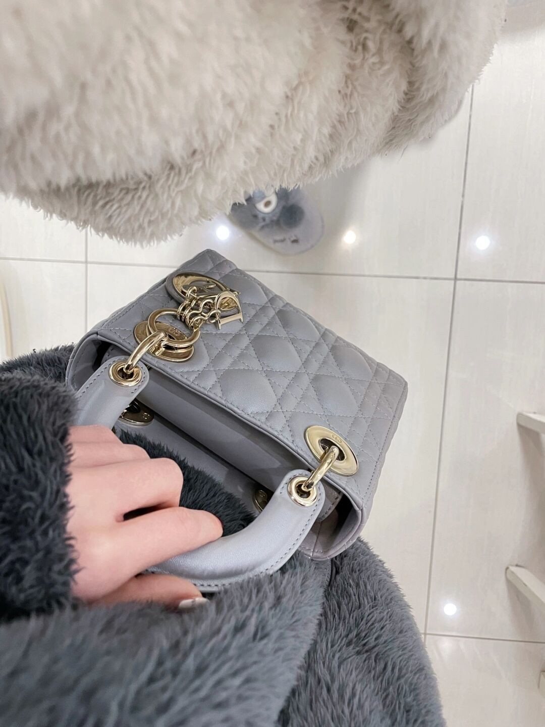 How good quality is a Shebag Lady Dior bag? (2023 Week 42)-Best Quality Fake designer Bag Review, Replica designer bag ru How good quality is a Shebag Lady Dior bag? (2023 Week 42)-Best Quality Fake designer Bag Review, Replica designer bag ru