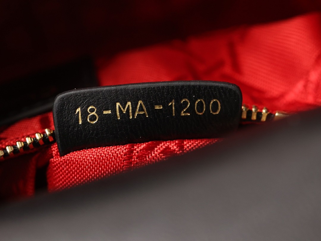 How good quality is a Shebag Lady Dior bag? (2023 Week 42)-Best Quality Fake designer Bag Review, Replica designer bag ru How good quality is a Shebag Lady Dior bag? (2023 Week 42)-Best Quality Fake designer Bag Review, Replica designer bag ru