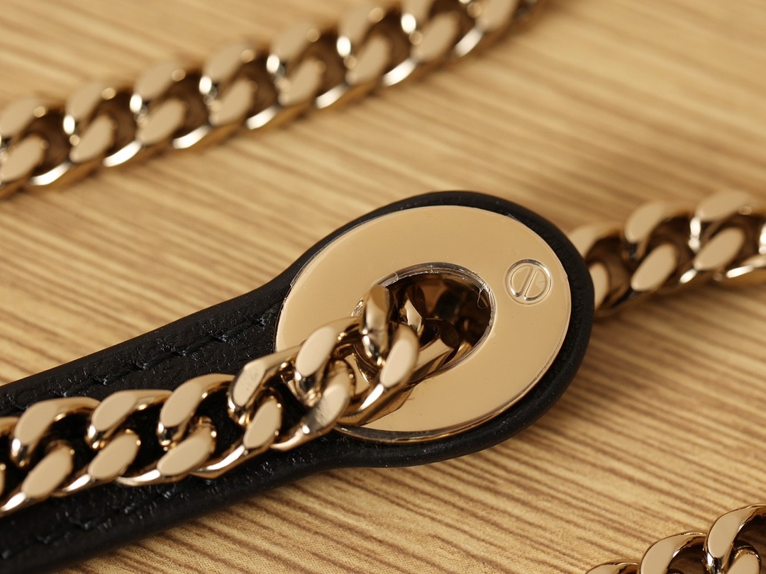 How good quality is a Shebag Lady Dior bag? (2023 Week 42)-Best Quality Fake designer Bag Review, Replica designer bag ru How good quality is a Shebag Lady Dior bag? (2023 Week 42)-Best Quality Fake designer Bag Review, Replica designer bag ru
