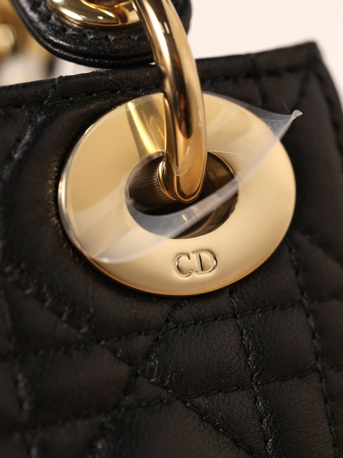 How good quality is a Shebag Lady Dior bag? (2023 Week 42)-Best Quality Fake designer Bag Review, Replica designer bag ru How good quality is a Shebag Lady Dior bag? (2023 Week 42)-Best Quality Fake designer Bag Review, Replica designer bag ru