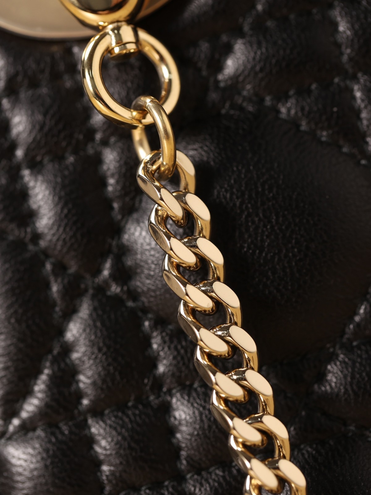 How good quality is a Shebag Lady Dior bag? (2023 Week 42)-Best Quality Fake designer Bag Review, Replica designer bag ru How good quality is a Shebag Lady Dior bag? (2023 Week 42)-Best Quality Fake designer Bag Review, Replica designer bag ru
