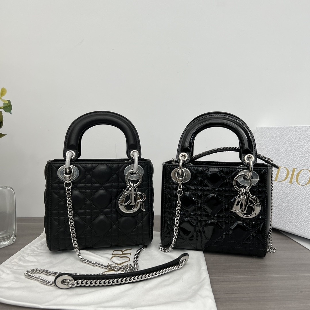 How good quality is a Shebag Lady Dior bag? (2023 Week 42)-Best Quality Fake designer Bag Review, Replica designer bag ru How good quality is a Shebag Lady Dior bag? (2023 Week 42)-Best Quality Fake designer Bag Review, Replica designer bag ru
