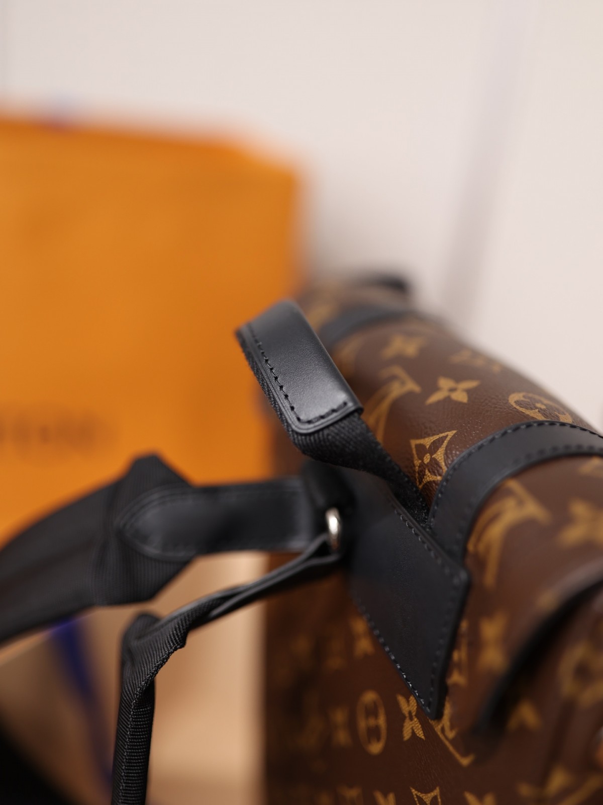 The Louis Vuitton Christopher Backpack: A Remarkable Replication by Shebag Company (2023 Week 43)-Best Quality Fake designer Bag Review, Replica designer bag ru The Louis Vuitton Christopher Backpack: A Remarkable Replication by Shebag Company (2023 Week 43)-Best Quality Fake designer Bag Review, Replica designer bag ru