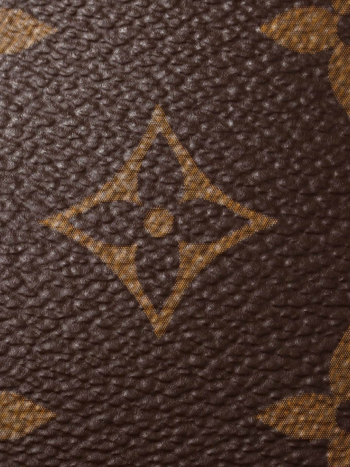 The Louis Vuitton Christopher Backpack: A Remarkable Replication by Shebag Company (2023 Week 43)-Best Quality Fake designer Bag Review, Replica designer bag ru The Louis Vuitton Christopher Backpack: A Remarkable Replication by Shebag Company (2023 Week 43)-Best Quality Fake designer Bag Review, Replica designer bag ru