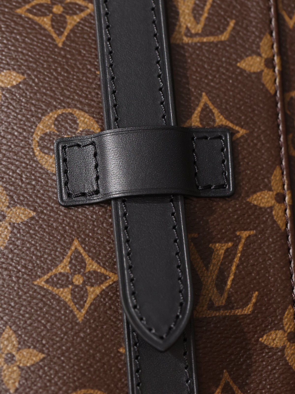 The Louis Vuitton Christopher Backpack: A Remarkable Replication by Shebag Company (2023 Week 43)-Best Quality Fake designer Bag Review, Replica designer bag ru The Louis Vuitton Christopher Backpack: A Remarkable Replication by Shebag Company (2023 Week 43)-Best Quality Fake designer Bag Review, Replica designer bag ru