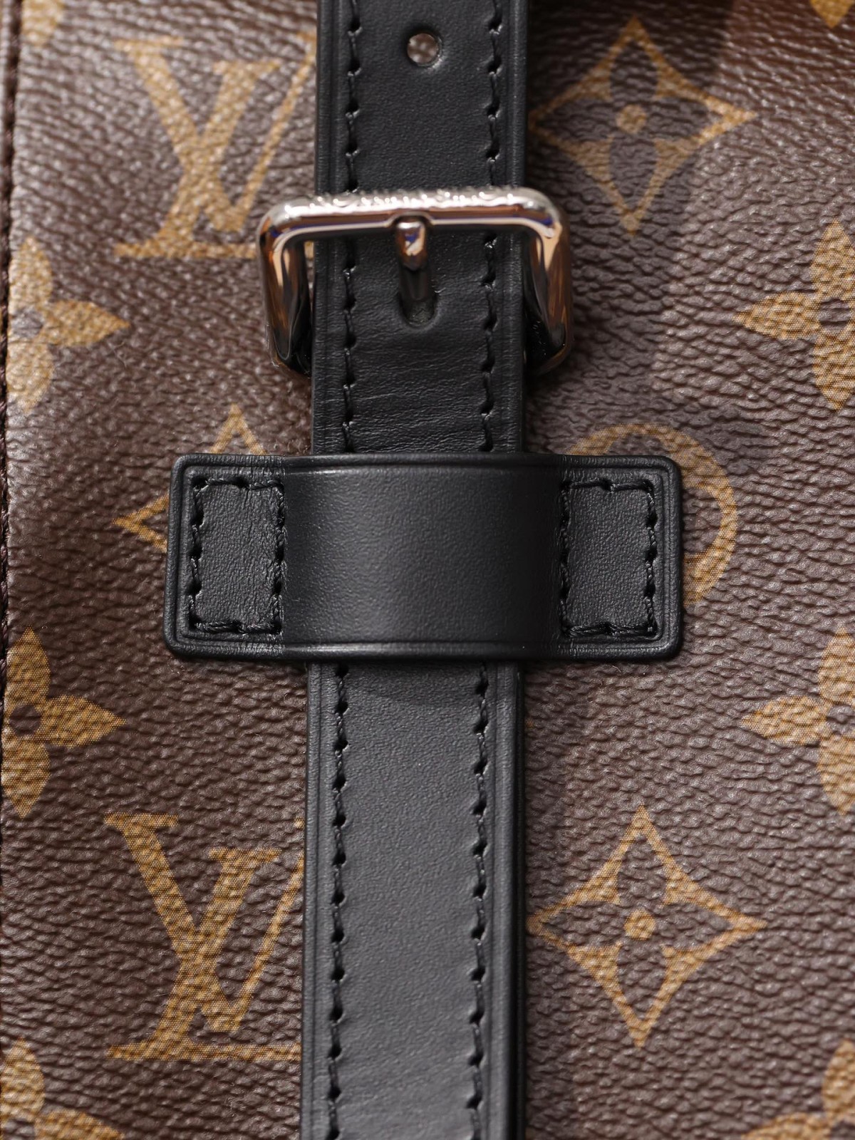 The Louis Vuitton Christopher Backpack: A Remarkable Replication by Shebag Company (2023 Week 43)-Best Quality Fake designer Bag Review, Replica designer bag ru The Louis Vuitton Christopher Backpack: A Remarkable Replication by Shebag Company (2023 Week 43)-Best Quality Fake designer Bag Review, Replica designer bag ru