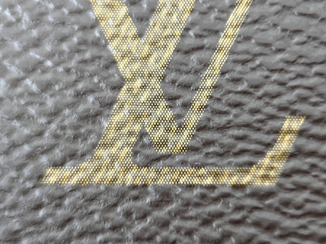 The Louis Vuitton Christopher Backpack: A Remarkable Replication by Shebag Company (2023 Week 43)-Best Quality Fake designer Bag Review, Replica designer bag ru The Louis Vuitton Christopher Backpack: A Remarkable Replication by Shebag Company (2023 Week 43)-Best Quality Fake designer Bag Review, Replica designer bag ru