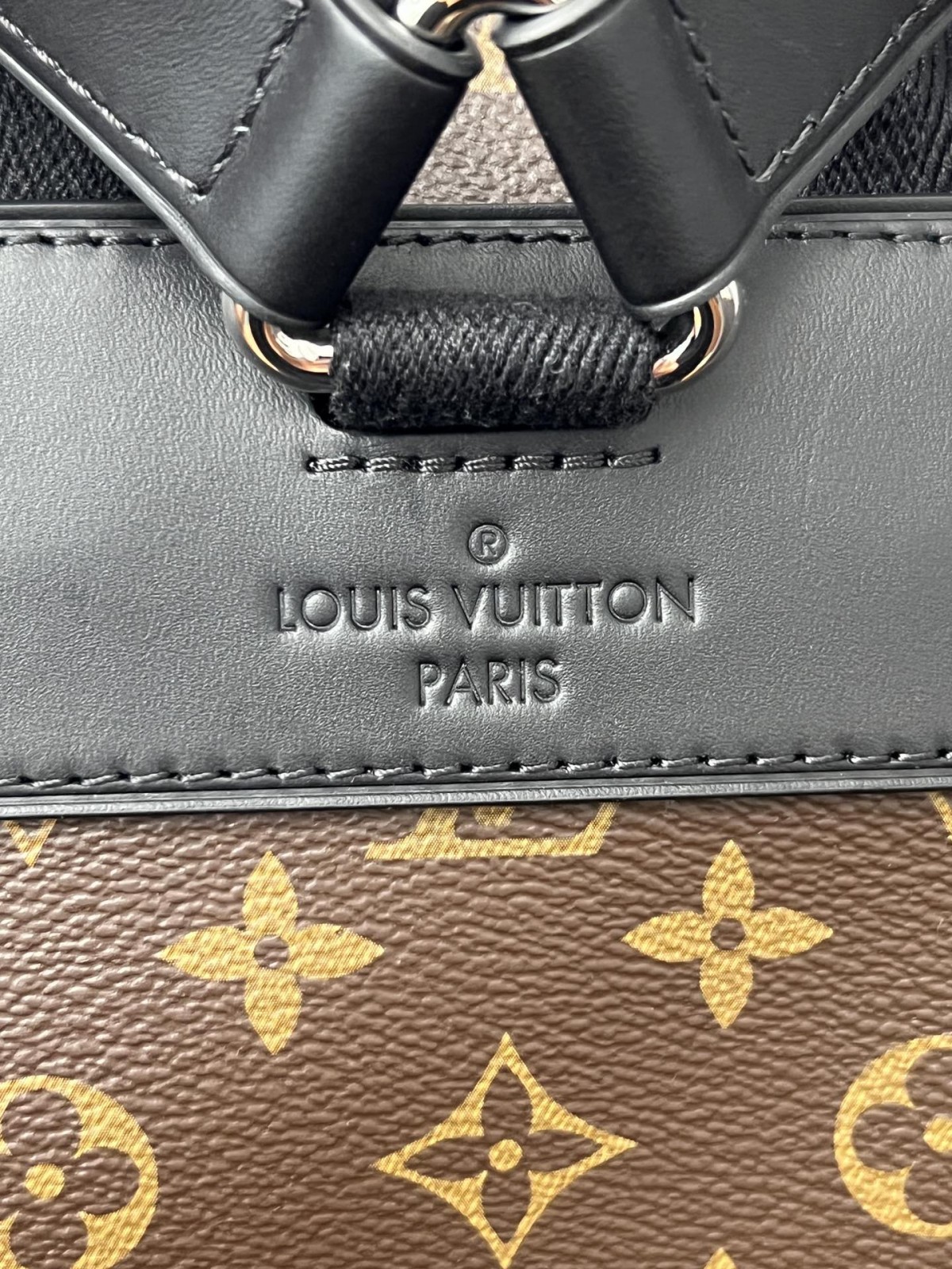 The Louis Vuitton Christopher Backpack: A Remarkable Replication by Shebag Company (2023 Week 43)-Best Quality Fake designer Bag Review, Replica designer bag ru The Louis Vuitton Christopher Backpack: A Remarkable Replication by Shebag Company (2023 Week 43)-Best Quality Fake designer Bag Review, Replica designer bag ru