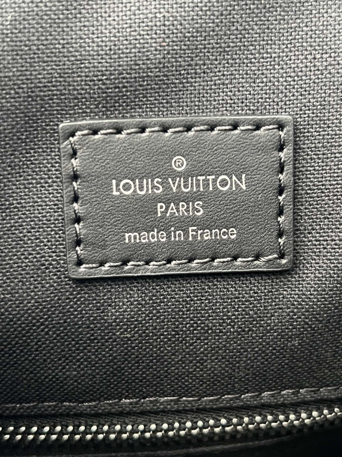 The Louis Vuitton Christopher Backpack: A Remarkable Replication by Shebag Company (2023 Week 43)-Best Quality Fake designer Bag Review, Replica designer bag ru The Louis Vuitton Christopher Backpack: A Remarkable Replication by Shebag Company (2023 Week 43)-Best Quality Fake designer Bag Review, Replica designer bag ru