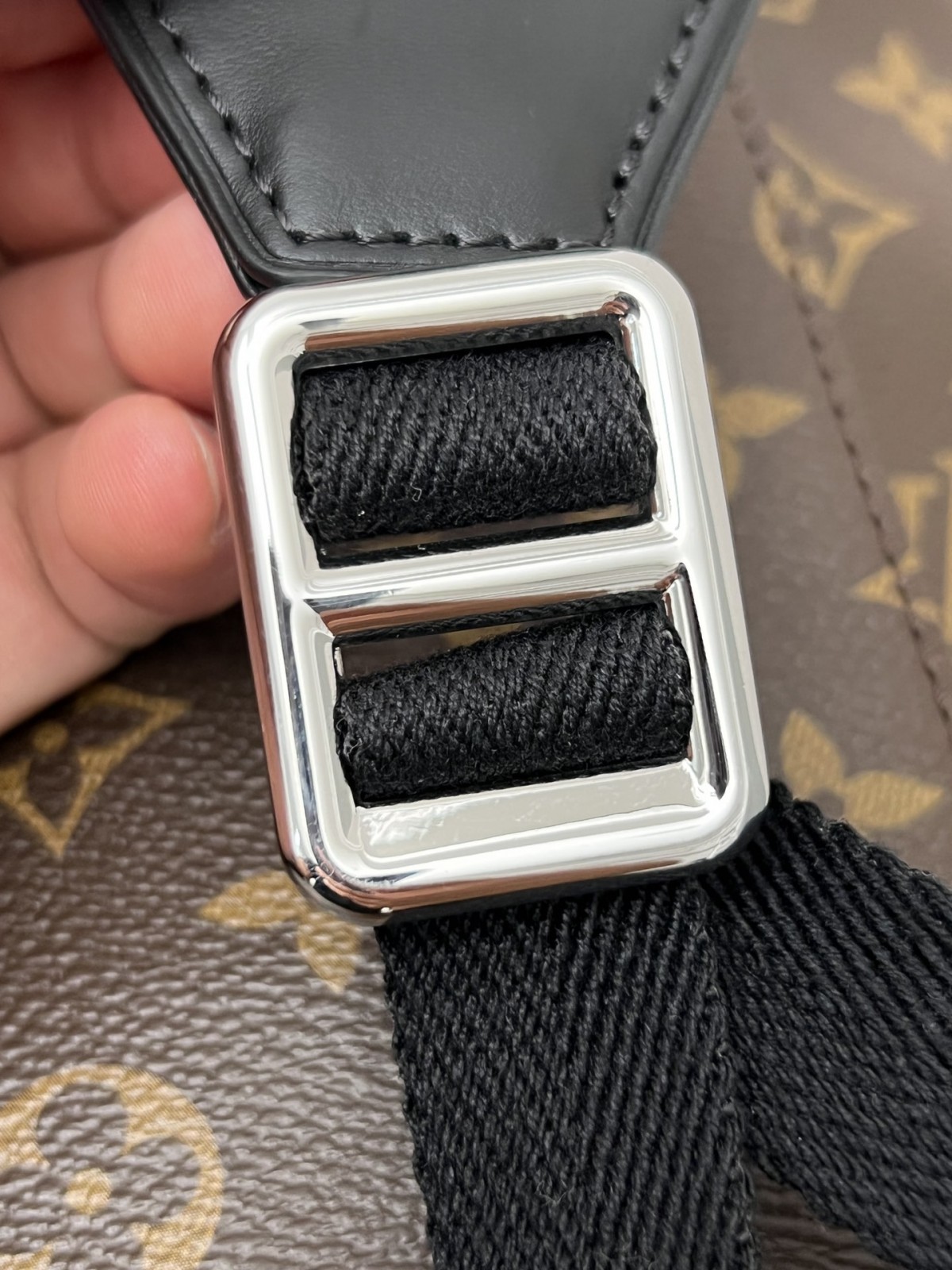 The Louis Vuitton Christopher Backpack: A Remarkable Replication by Shebag Company (2023 Week 43)-Best Quality Fake designer Bag Review, Replica designer bag ru The Louis Vuitton Christopher Backpack: A Remarkable Replication by Shebag Company (2023 Week 43)-Best Quality Fake designer Bag Review, Replica designer bag ru