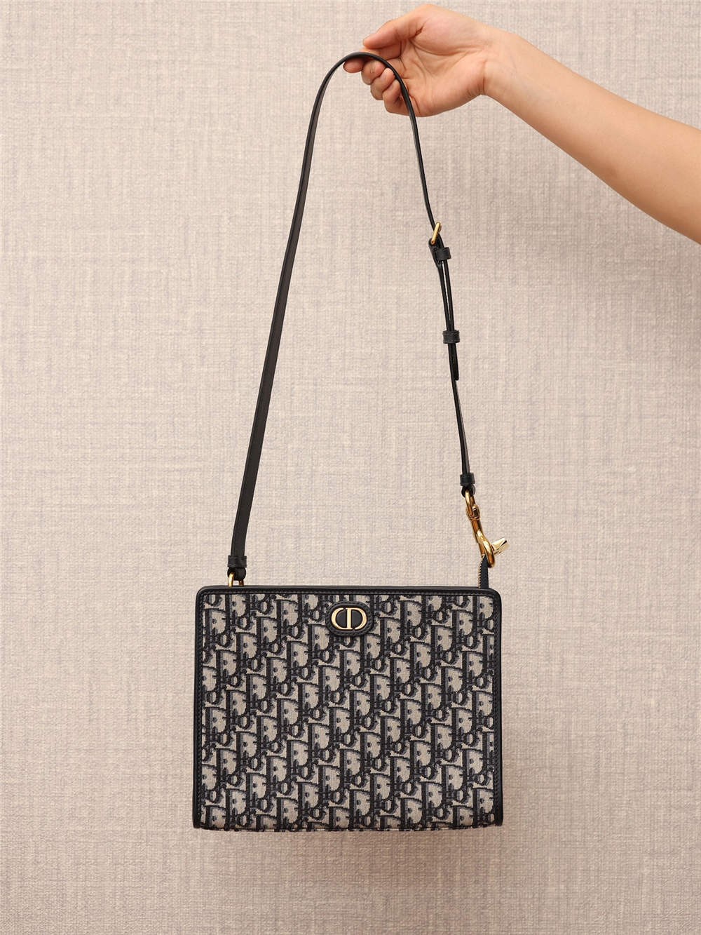 How good quality is Shebag Dior 30 Montaigne Pouch bag?(2023 Week 43)-Best Quality Fake designer Bag Review, Replica designer bag ru How good quality is Shebag Dior 30 Montaigne Pouch bag?(2023 Week 43)-Best Quality Fake designer Bag Review, Replica designer bag ru
