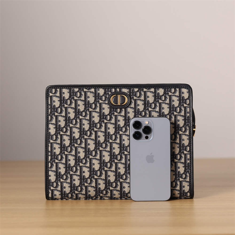 How good quality is Shebag Dior 30 Montaigne Pouch bag?(2023 Week 43)-Best Quality Fake designer Bag Review, Replica designer bag ru How good quality is Shebag Dior 30 Montaigne Pouch bag?(2023 Week 43)-Best Quality Fake designer Bag Review, Replica designer bag ru