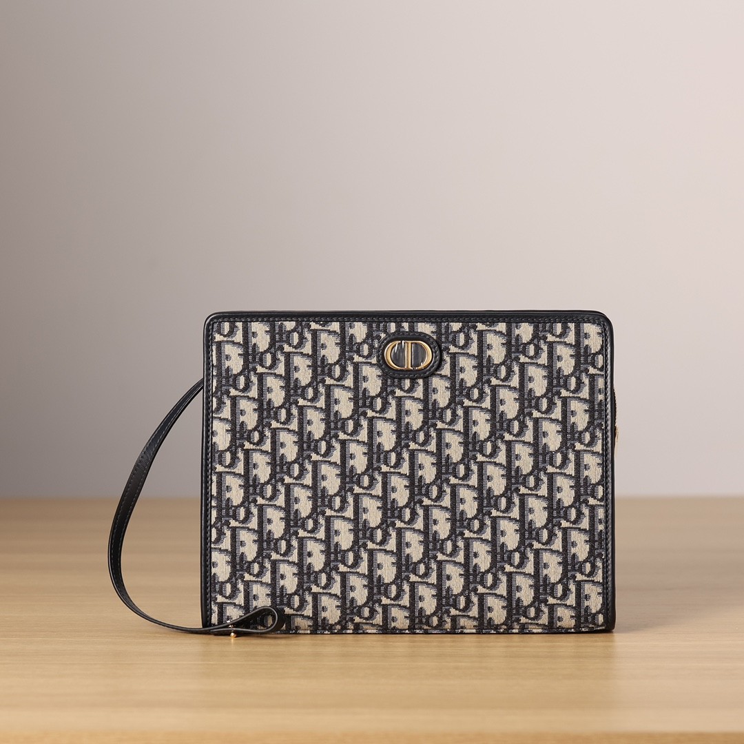 How good quality is Shebag Dior 30 Montaigne Pouch bag?(2023 Week 43)-Best Quality Fake designer Bag Review, Replica designer bag ru How good quality is Shebag Dior 30 Montaigne Pouch bag?(2023 Week 43)-Best Quality Fake designer Bag Review, Replica designer bag ru