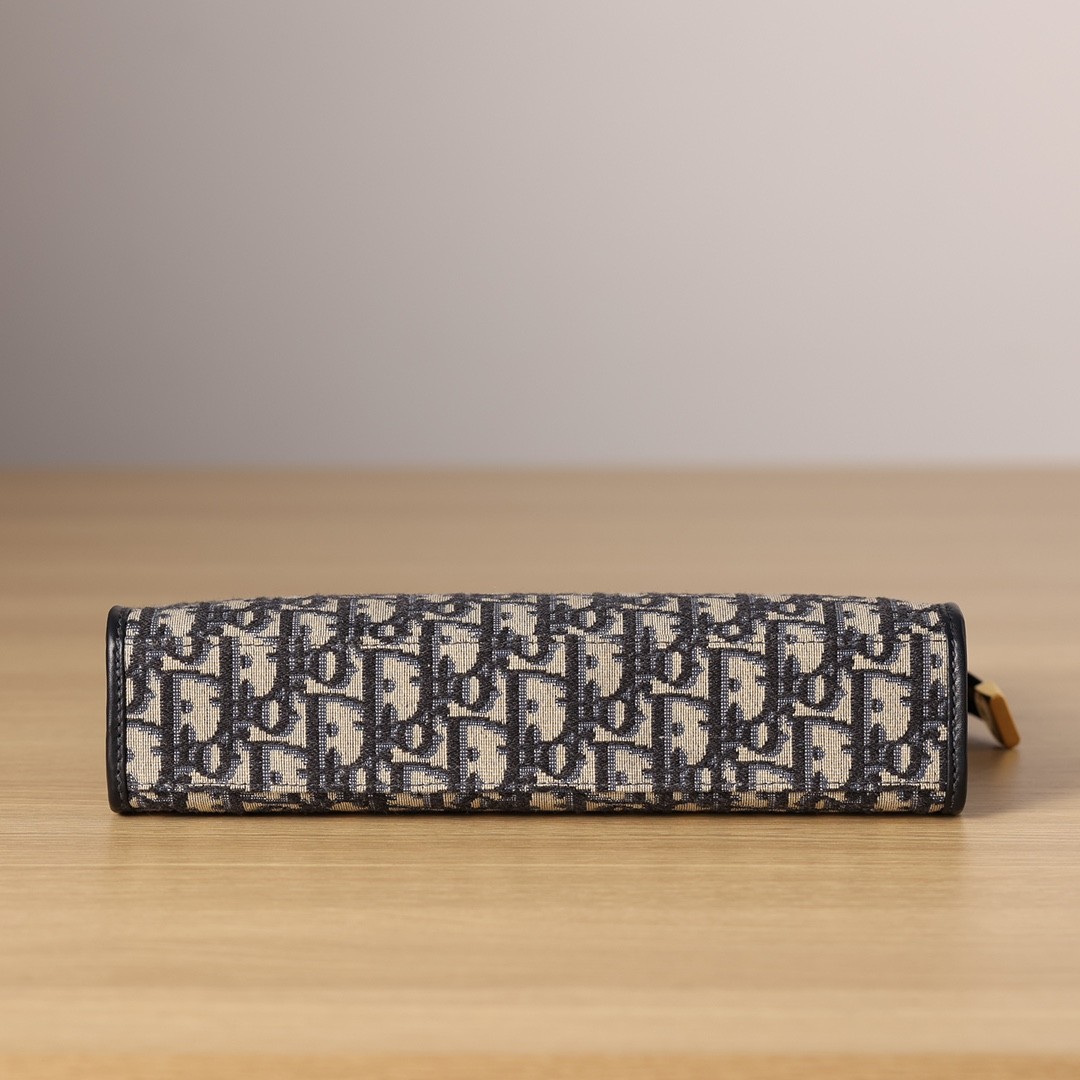 How good quality is Shebag Dior 30 Montaigne Pouch bag?(2023 Week 43)-Best Quality Fake designer Bag Review, Replica designer bag ru How good quality is Shebag Dior 30 Montaigne Pouch bag?(2023 Week 43)-Best Quality Fake designer Bag Review, Replica designer bag ru