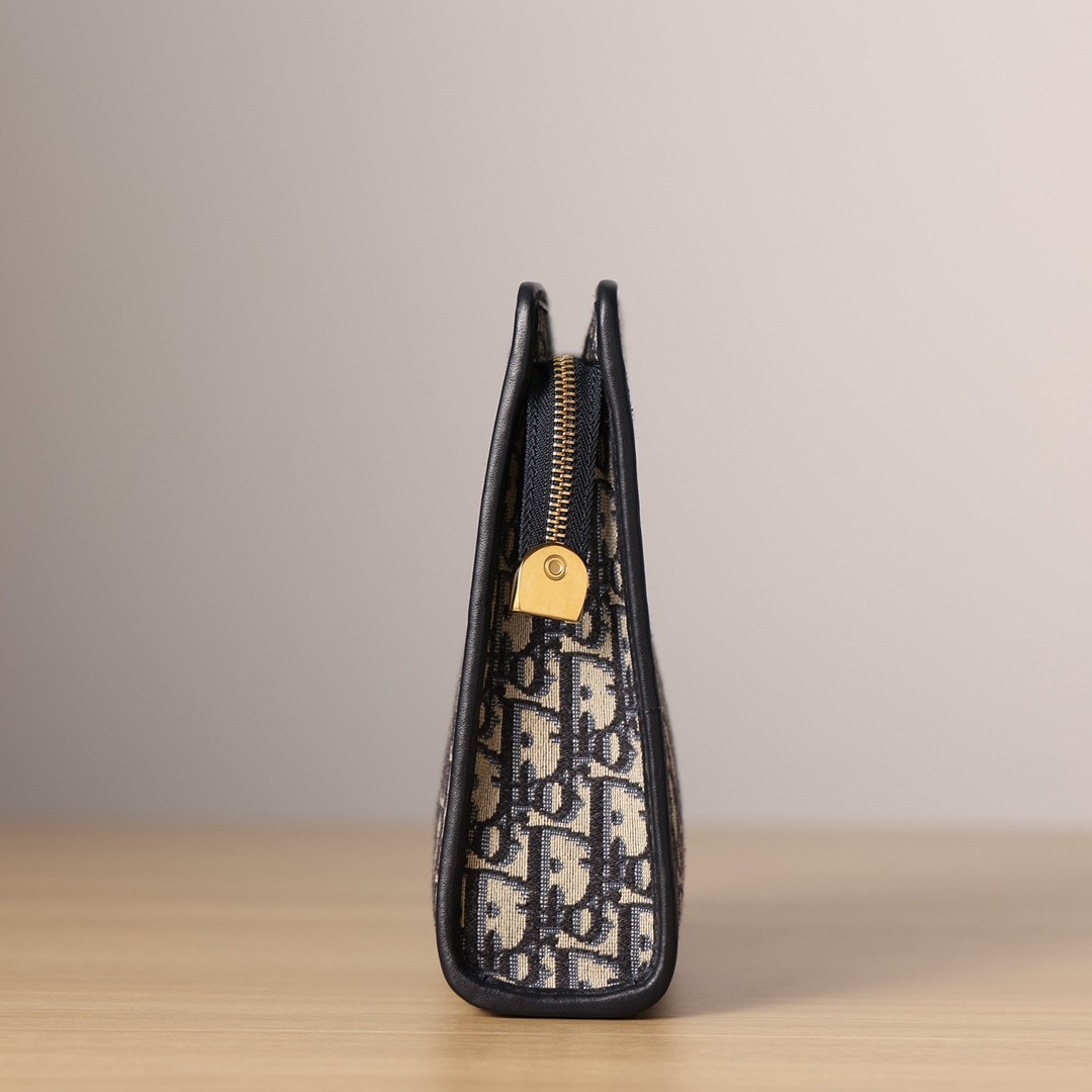 How good quality is Shebag Dior 30 Montaigne Pouch bag?(2023 Week 43)-Best Quality Fake designer Bag Review, Replica designer bag ru How good quality is Shebag Dior 30 Montaigne Pouch bag?(2023 Week 43)-Best Quality Fake designer Bag Review, Replica designer bag ru