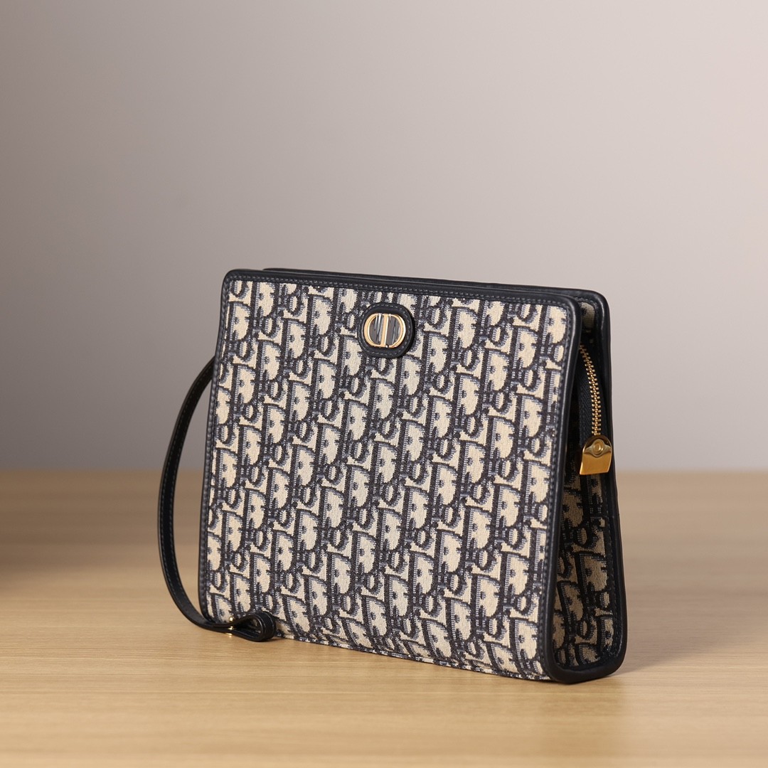 How good quality is Shebag Dior 30 Montaigne Pouch bag?(2023 Week 43)-Best Quality Fake designer Bag Review, Replica designer bag ru How good quality is Shebag Dior 30 Montaigne Pouch bag?(2023 Week 43)-Best Quality Fake designer Bag Review, Replica designer bag ru
