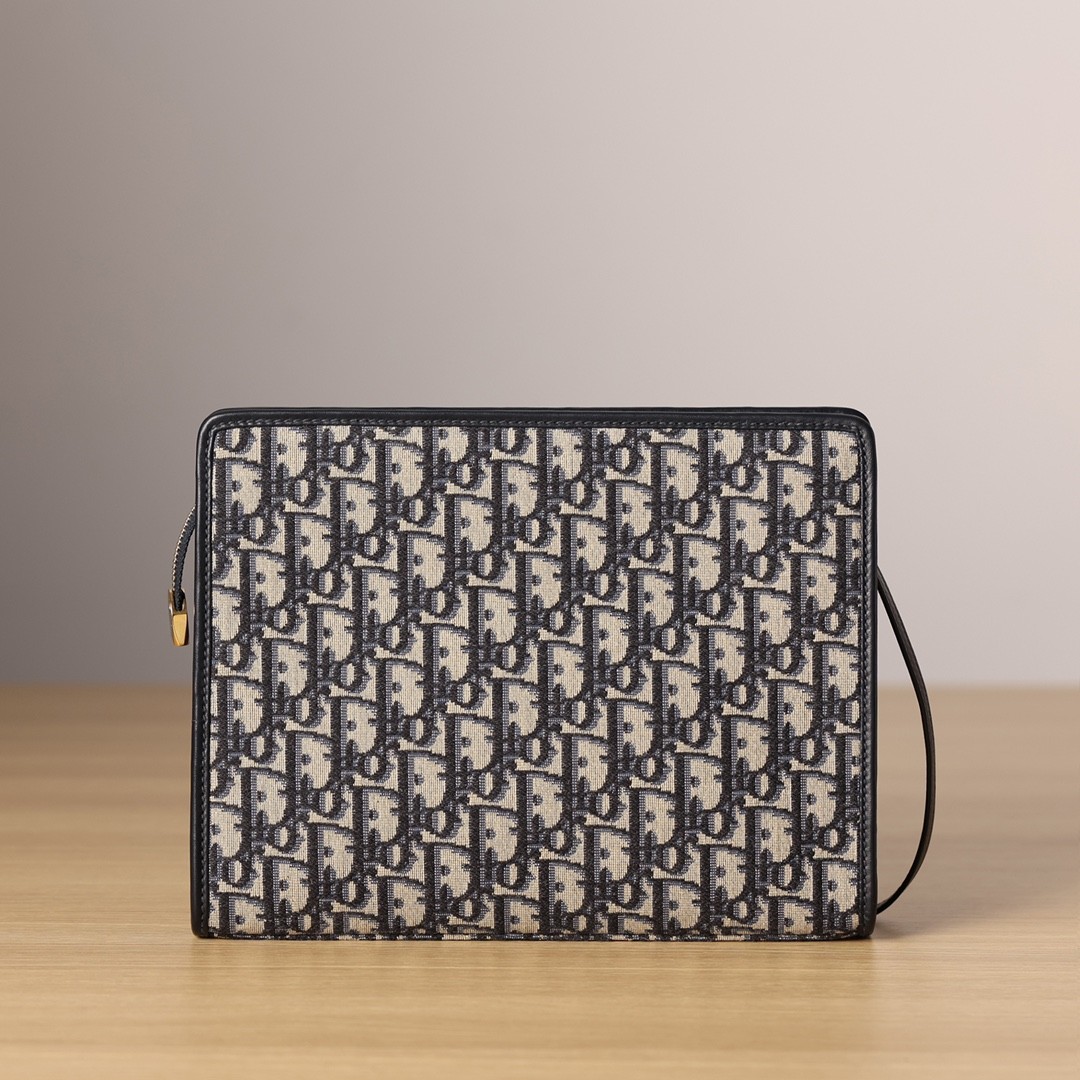 How good quality is Shebag Dior 30 Montaigne Pouch bag?(2023 Week 43)-Best Quality Fake designer Bag Review, Replica designer bag ru How good quality is Shebag Dior 30 Montaigne Pouch bag?(2023 Week 43)-Best Quality Fake designer Bag Review, Replica designer bag ru