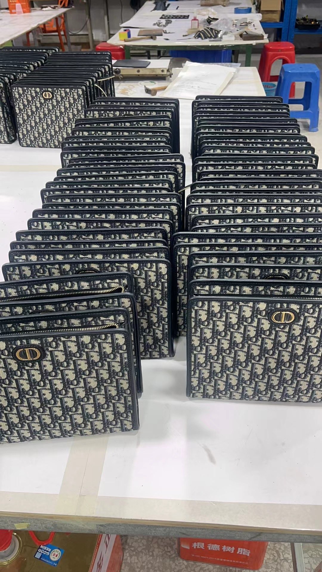 How good quality is Shebag Dior 30 Montaigne Pouch bag?(2023 Week 43)-Best Quality Fake designer Bag Review, Replica designer bag ru How good quality is Shebag Dior 30 Montaigne Pouch bag?(2023 Week 43)-Best Quality Fake designer Bag Review, Replica designer bag ru