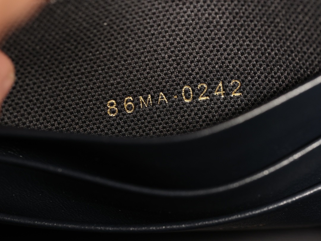 How good quality is Shebag Dior 30 Montaigne Pouch bag?(2023 Week 43)-Best Quality Fake designer Bag Review, Replica designer bag ru How good quality is Shebag Dior 30 Montaigne Pouch bag?(2023 Week 43)-Best Quality Fake designer Bag Review, Replica designer bag ru