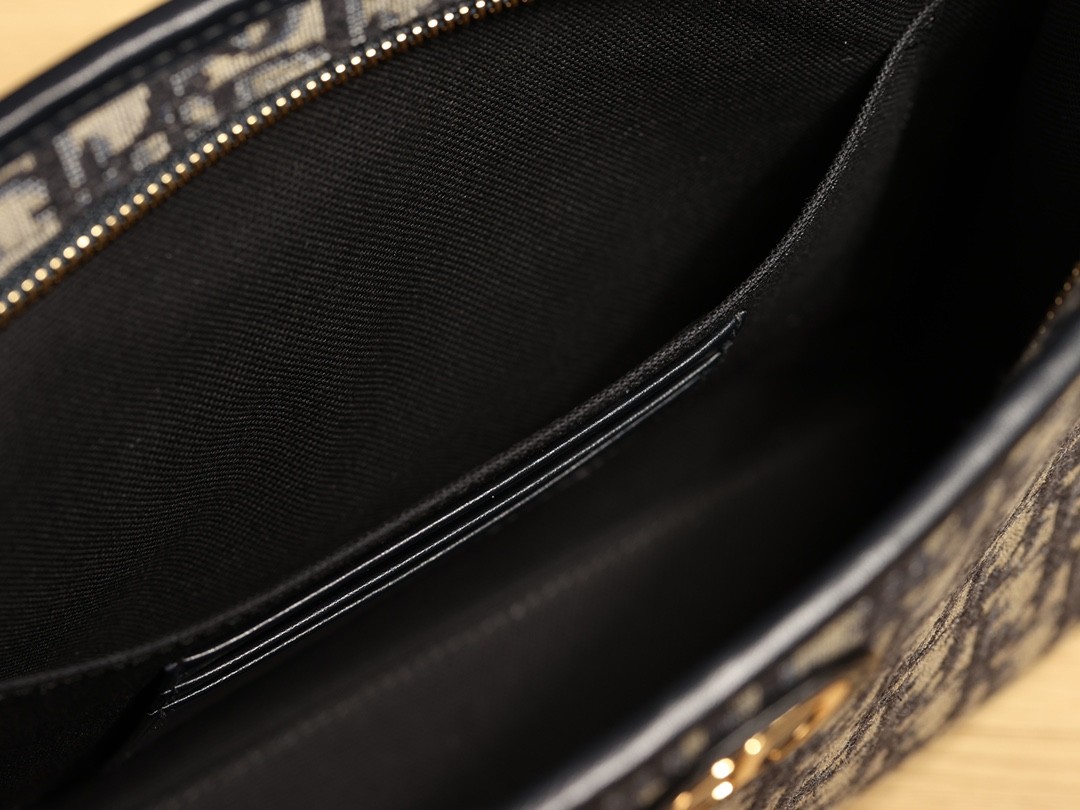 How good quality is Shebag Dior 30 Montaigne Pouch bag?(2023 Week 43)-Best Quality Fake designer Bag Review, Replica designer bag ru How good quality is Shebag Dior 30 Montaigne Pouch bag?(2023 Week 43)-Best Quality Fake designer Bag Review, Replica designer bag ru