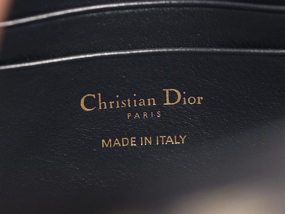 How good quality is Shebag Dior 30 Montaigne Pouch bag?(2023 Week 43)-Best Quality Fake designer Bag Review, Replica designer bag ru How good quality is Shebag Dior 30 Montaigne Pouch bag?(2023 Week 43)-Best Quality Fake designer Bag Review, Replica designer bag ru