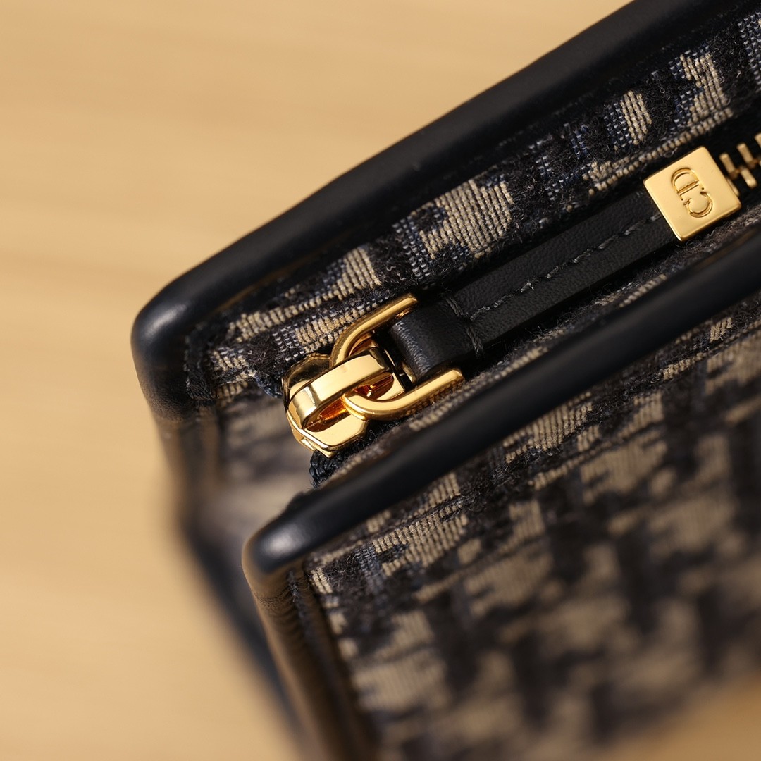 How good quality is Shebag Dior 30 Montaigne Pouch bag?(2023 Week 43)-Best Quality Fake designer Bag Review, Replica designer bag ru How good quality is Shebag Dior 30 Montaigne Pouch bag?(2023 Week 43)-Best Quality Fake designer Bag Review, Replica designer bag ru