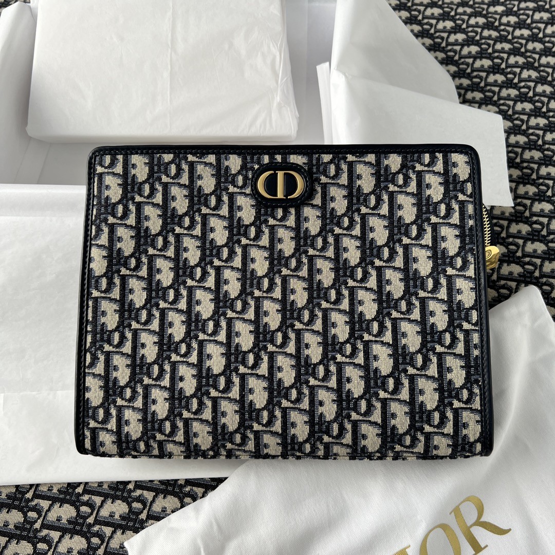 How good quality is Shebag Dior 30 Montaigne Pouch bag?(2023 Week 43)-Best Quality Fake designer Bag Review, Replica designer bag ru How good quality is Shebag Dior 30 Montaigne Pouch bag?(2023 Week 43)-Best Quality Fake designer Bag Review, Replica designer bag ru